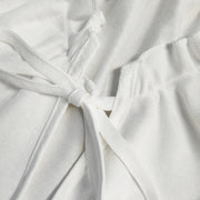 https://img.kwcdn.com/product/fancy/c3823f2c-4062-40cf-832c-5f94cd0c5268.jpg