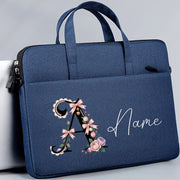 https://img.kwcdn.com/product/open/c382bad9657e4eb08d0325ba24ce62ff-goods.jpeg