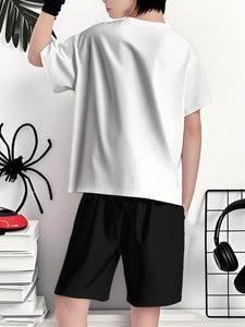 https://img.kwcdn.com/product/open/c383e8e4c4c64f3fb409660239b6b435-goods.jpeg