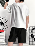 https://img.kwcdn.com/product/open/c383e8e4c4c64f3fb409660239b6b435-goods.jpeg