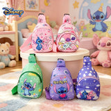 https://img.kwcdn.com/product/open/c3840861f71d4b95ad344467de5e7286-goods.jpeg