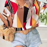 https://img.kwcdn.com/thumbnail/s/c384e57cbb30366f54433d2d72137699_573149627353.jpg