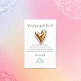 https://img.kwcdn.com/product/fancy/c386328a-d8b0-47e7-8985-478cb9738092.jpg