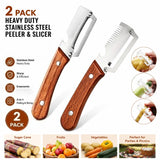 https://img.kwcdn.com/product/open/c38bd9dcc59e4a0183c679be0cffc02e-goods.jpeg