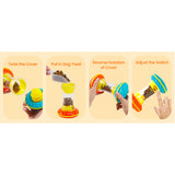 https://img.kwcdn.com/product/open/c391c8eb8d144e3093a1ddca23e15362-goods.jpeg