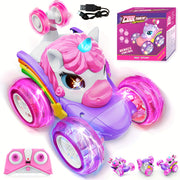 https://img.kwcdn.com/product/fancy/c394357d-8af3-46d2-a3a8-09cfed268013.jpg