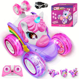 https://img.kwcdn.com/product/fancy/c394357d-8af3-46d2-a3a8-09cfed268013.jpg