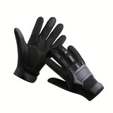 https://img.kwcdn.com/product/fancy/c395e7fa-d291-4b5e-9520-f60ddce54c20.jpg