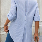 https://img.kwcdn.com/product/fancy/c396ac44-c764-457a-855e-782705ad3a9f.jpg