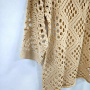 https://img.kwcdn.com/product/fancy/c3974c56-5283-43ad-9d63-caae1cb06153.jpg
