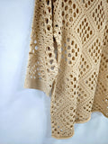 https://img.kwcdn.com/product/fancy/c3974c56-5283-43ad-9d63-caae1cb06153.jpg