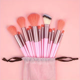 https://img.kwcdn.com/product/fancy/c398fc11-ea1d-421c-aa33-81fed685b0d1.jpg