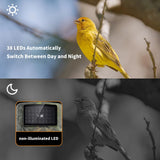 https://img.kwcdn.com/product/open/c39b9702d6874bfd934913f2aaecf9ee-goods.jpeg