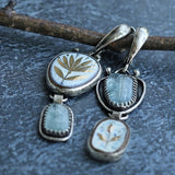 https://img.kwcdn.com/product/fancy/c39bfab1-4ad3-4f1f-a5e1-7a913f458099.jpg
