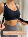 https://img.kwcdn.com/product/fancy/c39c15e9-504a-48bd-ac35-35ce31a974ed.jpg