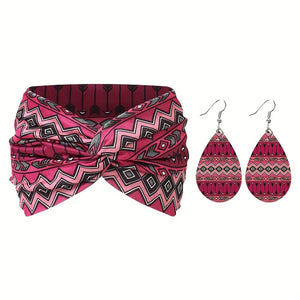 https://img.kwcdn.com/product/fancy/c39d3918-ef38-45ec-90af-6392338db28b.jpg