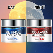 https://img.kwcdn.com/product/fancy/c39dbdd2-e8ae-4f64-a5db-d4696b4fc68d.jpg