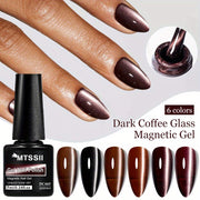 https://img.kwcdn.com/product/open/c3a1581a9c8a424cbdcd05eee55fc83b-goods.jpeg