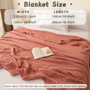 https://img.kwcdn.com/product/fancy/c3a3b695-7efe-4a09-9f90-863315cfb8fc.jpg