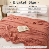 https://img.kwcdn.com/product/fancy/c3a3b695-7efe-4a09-9f90-863315cfb8fc.jpg