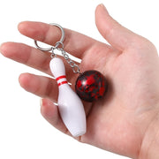 https://img.kwcdn.com/product/fancy/c3a4bcb3-9468-4ca0-b15e-7544c031aaf9.jpg