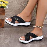 https://img.kwcdn.com/product/fancy/c3a51e81-abdf-4534-95a4-fbf8ed48ea1e.jpg