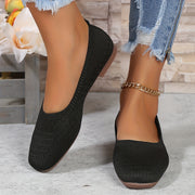 https://img.kwcdn.com/product/Fancyalgo/VirtualModelMatting/c3a84924b2baa77538d4ea1b6c11dadc.jpg