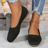 https://img.kwcdn.com/product/Fancyalgo/VirtualModelMatting/c3a84924b2baa77538d4ea1b6c11dadc.jpg