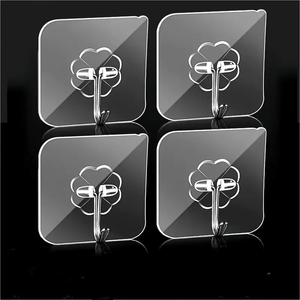 https://img.kwcdn.com/product/open/c3a97517d1334f38948c9a2c07c20952-goods.jpeg