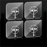 https://img.kwcdn.com/product/open/c3a97517d1334f38948c9a2c07c20952-goods.jpeg