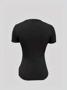 https://img.kwcdn.com/product/fancy/c3ab727b-03e0-4c6b-840c-1a9d505fff37.jpg