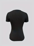 https://img.kwcdn.com/product/fancy/c3ab727b-03e0-4c6b-840c-1a9d505fff37.jpg