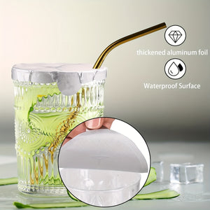 https://img.kwcdn.com/product/fancy/c3aee93d-cc65-468e-ba92-f906508e559c.jpg
