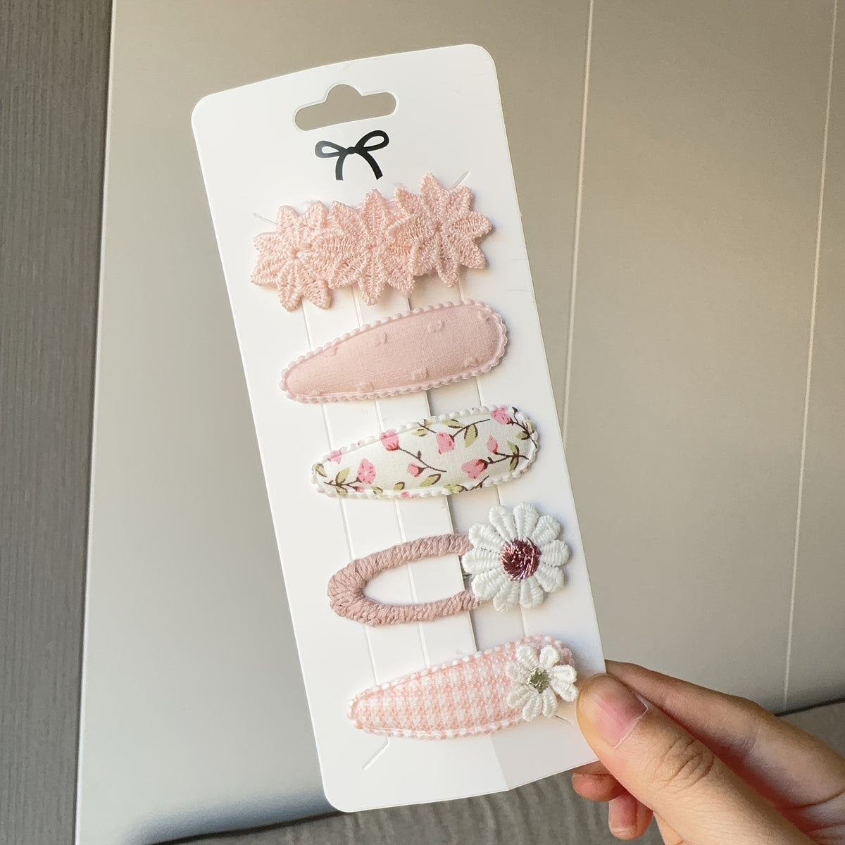 https://img.kwcdn.com/product/fancy/c3b0979c-6a6f-4c2f-87b9-6289341c41b8.jpg