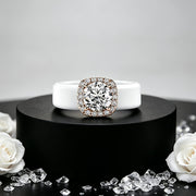 https://img.kwcdn.com/product/fancy/c3b3c5ff-0516-47f2-8289-c5f5119b1524.jpg