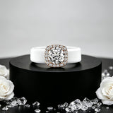 https://img.kwcdn.com/product/fancy/c3b3c5ff-0516-47f2-8289-c5f5119b1524.jpg