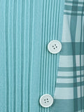 https://img.kwcdn.com/product/fancy/c3b52852-8889-4682-9c5f-635532e395de.jpg