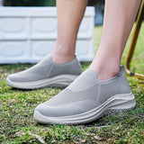 https://img.kwcdn.com/product/fancy/c3b57c00-ea4a-4cd6-a733-5d577131790f.jpg