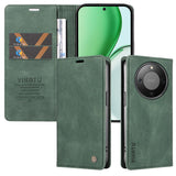 https://img.kwcdn.com/product/open/c3b7e4330c8a4242b87d3210da11e86c-goods.jpeg