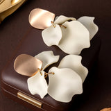 https://img.kwcdn.com/product/fancy/c3b7eb34-108c-43bc-afcc-b24fcc893ebd.jpg