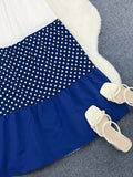 https://img.kwcdn.com/product/fancy/c3b84d72-3b32-4939-8914-af395565a2ed.jpg