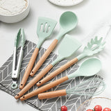 https://img.kwcdn.com/product/fancy/c3b8ac58-94f0-4cdf-9ce6-c305680c1a12.jpg