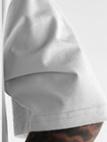 https://img.kwcdn.com/product/open/c3b9504c0d70423c9dd2db0c68ca6715-goods.jpeg