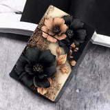 https://img.kwcdn.com/product/fancy/c3bb45f9-cb18-43a4-a3c7-cf6574767255.jpg