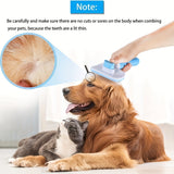 https://img.kwcdn.com/product/fancy/c3bdde67-18df-426f-82c1-76eeff09ca4e.jpg