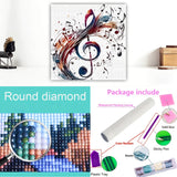 https://img.kwcdn.com/product/fancy/c3be195a-4621-4216-a377-b210642fcdde.jpg