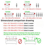 https://img.kwcdn.com/product/2019505ab78/c3be634f-358d-4627-90dc-a9051805ef36_1500x1500.jpeg
