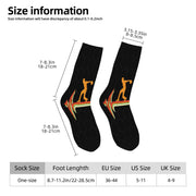 https://img.kwcdn.com/product/open/c3bea88ce41642408c4518b4165ce190-goods.jpeg