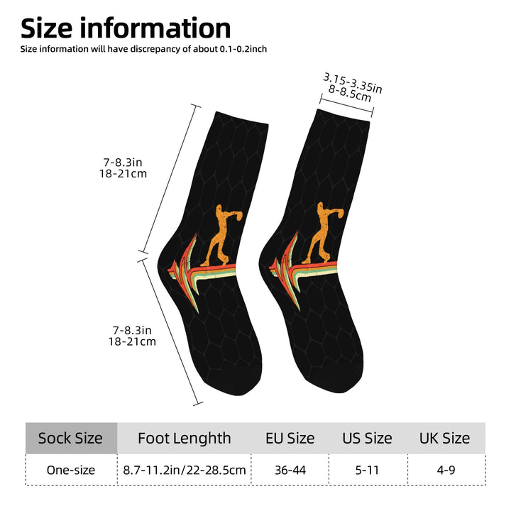 https://img.kwcdn.com/product/open/c3bea88ce41642408c4518b4165ce190-goods.jpeg
