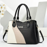 https://img.kwcdn.com/product/fancy/c3c0bb55-eeb5-412d-974b-f4a6b9ab5a1f.jpg